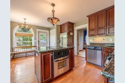 12500 Shannon Hill Rd, Louisa, VA 23093 - Photo 11