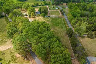 12500 Shannon Hill Rd, Louisa, VA 23093 - Photo 57
