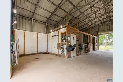 12500 Shannon Hill Rd, Louisa, VA 23093 - Photo 35