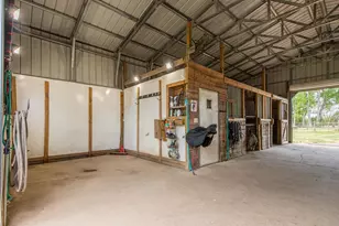 12500 Shannon Hill Rd, Louisa, VA 23093 - Photo 35