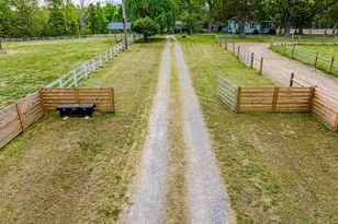 12500 Shannon Hill Rd, Louisa, VA 23093 - Photo 3