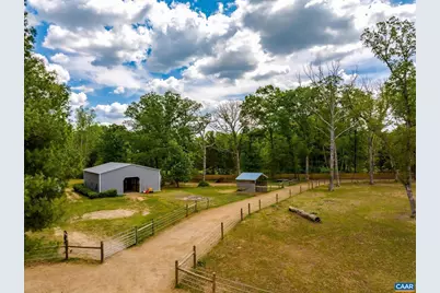 12500 Shannon Hill Rd, Louisa, VA 23093 - Photo 39
