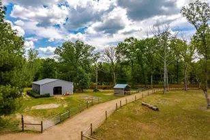 12500 Shannon Hill Rd, Louisa, VA 23093 - Photo 39