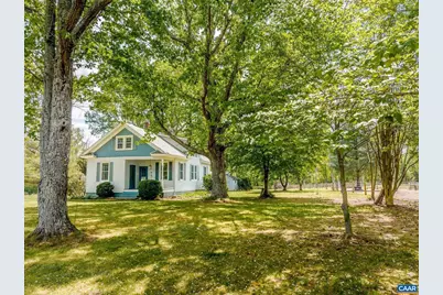 12500 Shannon Hill Rd, Louisa, VA 23093 - Photo 7