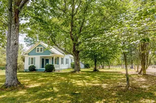 12500 Shannon Hill Rd, Louisa, VA 23093 - Photo 7