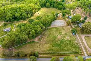 12500 Shannon Hill Rd, Louisa, VA 23093 - Photo 43