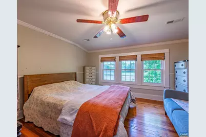 12500 Shannon Hill Rd, Louisa, VA 23093 - Photo 27
