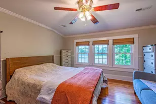 12500 Shannon Hill Rd, Louisa, VA 23093 - Photo 27