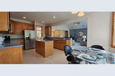 4410 Windsor Lake Dr, Louisa, VA 23093 - Photo 27