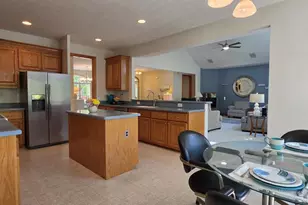 4410 Windsor Lake Dr, Louisa, VA 23093 - Photo 27