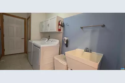 4410 Windsor Lake Dr, Louisa, VA 23093 - Photo 51