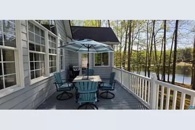 4410 Windsor Lake Dr, Louisa, VA 23093 - Photo 55