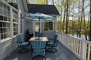 4410 Windsor Lake Dr, Louisa, VA 23093 - Photo 55