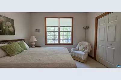 4410 Windsor Lake Dr, Louisa, VA 23093 - Photo 47