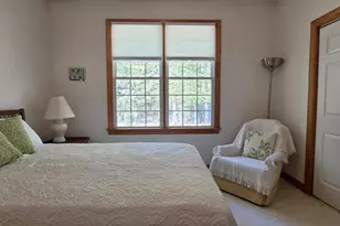 4410 Windsor Lake Dr, Louisa, VA 23093 - Photo 47