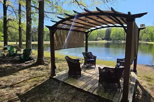 4410 Windsor Lake Dr, Louisa, VA 23093 - Photo 11