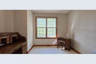 4410 Windsor Lake Dr, Louisa, VA 23093 - Photo 45