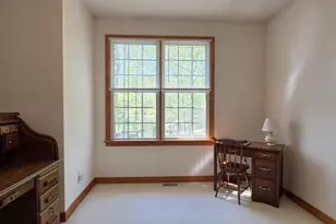 4410 Windsor Lake Dr, Louisa, VA 23093 - Photo 45