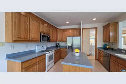 4410 Windsor Lake Dr, Louisa, VA 23093 - Photo 29