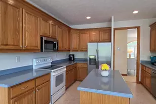 4410 Windsor Lake Dr, Louisa, VA 23093 - Photo 29