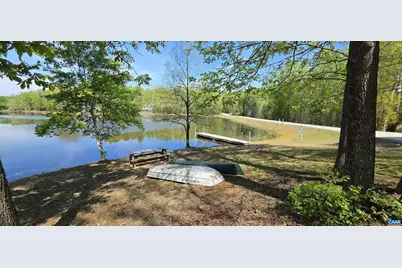4410 Windsor Lake Dr, Louisa, VA 23093 - Photo 61
