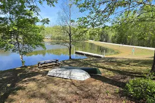 4410 Windsor Lake Dr, Louisa, VA 23093 - Photo 61