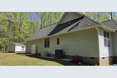 4410 Windsor Lake Dr, Louisa, VA 23093 - Photo 69