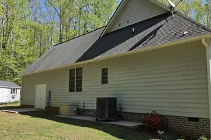 4410 Windsor Lake Dr, Louisa, VA 23093 - Photo 69