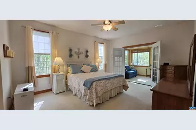 4410 Windsor Lake Dr, Louisa, VA 23093 - Photo 39