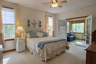 4410 Windsor Lake Dr, Louisa, VA 23093 - Photo 39