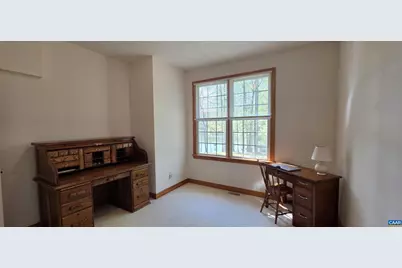 4410 Windsor Lake Dr, Louisa, VA 23093 - Photo 43