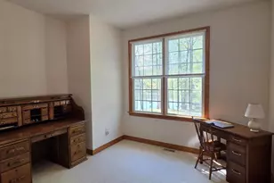 4410 Windsor Lake Dr, Louisa, VA 23093 - Photo 43