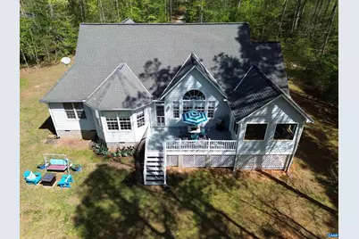 4410 Windsor Lake Dr, Louisa, VA 23093 - Photo 15