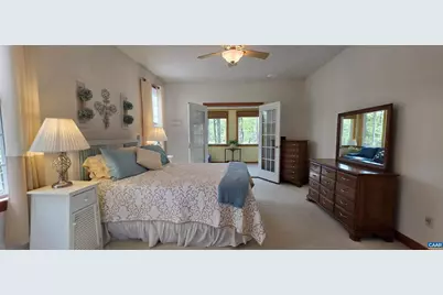 4410 Windsor Lake Dr, Louisa, VA 23093 - Photo 7