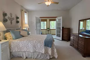 4410 Windsor Lake Dr, Louisa, VA 23093 - Photo 7