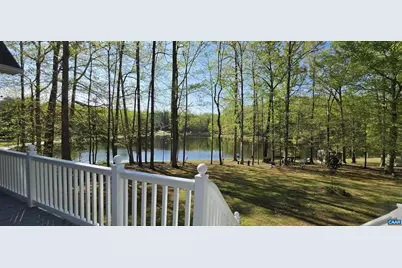 4410 Windsor Lake Dr, Louisa, VA 23093 - Photo 57