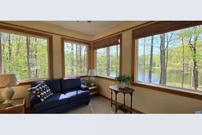 4410 Windsor Lake Dr, Louisa, VA 23093 - Photo 33