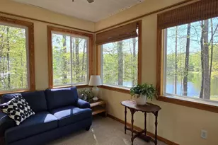 4410 Windsor Lake Dr, Louisa, VA 23093 - Photo 33