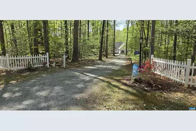 4410 Windsor Lake Dr, Louisa, VA 23093 - Photo 67