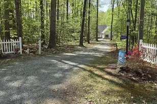 4410 Windsor Lake Dr, Louisa, VA 23093 - Photo 67