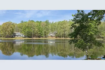 4410 Windsor Lake Dr, Louisa, VA 23093 - Photo 59