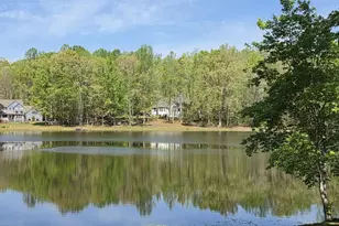 4410 Windsor Lake Dr, Louisa, VA 23093 - Photo 59