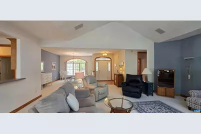 4410 Windsor Lake Dr, Louisa, VA 23093 - Photo 19