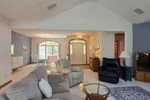 4410 Windsor Lake Dr, Louisa, VA 23093 - Photo 19