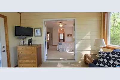 4410 Windsor Lake Dr, Louisa, VA 23093 - Photo 37