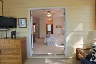 4410 Windsor Lake Dr, Louisa, VA 23093 - Photo 37