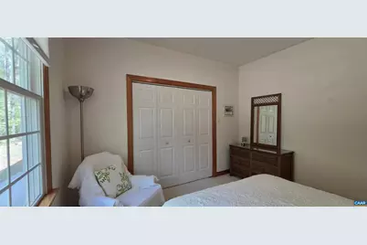 4410 Windsor Lake Dr, Louisa, VA 23093 - Photo 49