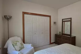 4410 Windsor Lake Dr, Louisa, VA 23093 - Photo 49