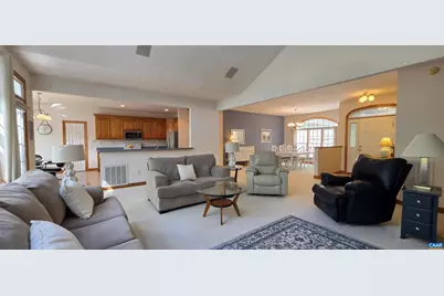 4410 Windsor Lake Dr, Louisa, VA 23093 - Photo 25