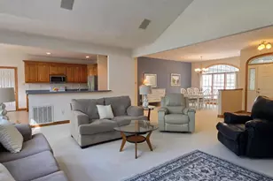 4410 Windsor Lake Dr, Louisa, VA 23093 - Photo 25